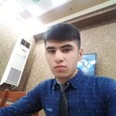���������� ��������, ���� ������� Ruslan, 29 ���, ������������ ��� ������, ����� � ���������