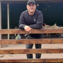 ���������� ���������, ���� ������� ����, 45 ���, ������������ ��� ������, ����� � ���������, c�������� ���������