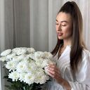  ,   , 28 ,   ,   , c , 
