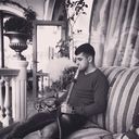 ���������� ���������, ���� ������� ����, 31 ���, ������������ ��� ������