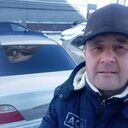 ���������� ���, ���� ������� �����, 42 ����, ������������ ��� ������, ���������