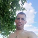 -,   Roman, 39 ,   ,   