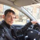 ���������� �����������, ���� ������� ������, 34 ����, ������������ ��� ������, ����� � ���������