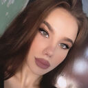  ,   , 22 ,     , c 