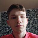 ���������� �����, ���� ����� ����, 25 ���, ������������ ��� ������, ����� � ���������