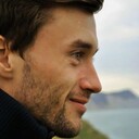 ���������� �����, ���� ������� ������, 36 ���, ������������ ��� ����� � ���������, c�������� ���������