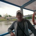  -,   , 57 ,   ,   , c 
