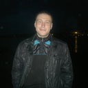 ���������� �����, ���� ������� LeXa, 35 ���, ������������ ��� ������