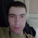 ���������� �������, ���� ������� Slava, 33 ����, ������������ ��� ����� � ���������, c�������� ���������, ���������