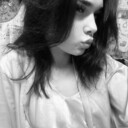 ���������� ������, ���� ������� ��������, 18 ���, ������������ ��� ����� � ���������, c�������� ���������, ���������