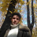  ,   Mixa, 43 ,   ,   , c 