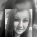 ���������� ���������, ���� ������� ����, 31 ���, ������������ ��� ������, ����� � ���������