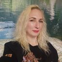 ���������� �������, ���� ������� ����, 43 ����, ������������ ��� ����� � ���������, c�������� ���������