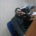 ���������� �����, ���� ������� Sandzjar, 41 ���, ������������ ��� ������