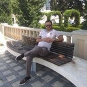 ���������� �����-���������, ���� ������� ARZU, 45 ���, ������������ ��� ������, ����� � ���������, c�������� ���������, ���������