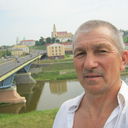  ,   , 70 ,     , c 