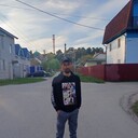  -,   , 35 ,   ,   