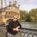 ���������� ������ �����, ���� ������� Vovchelo, 35 ���, ������������ ��� ������, ����� � ���������