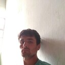 ���������� �������, ���� ������� ��������, 35 ���, ������������ ��� ������, ����� � ���������, c�������� ���������, ���������