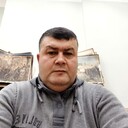  ,   Xhch, 46 ,   ,   