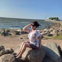  ,   , 52 ,     , c , 