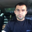  ,   , 39 ,   ,   , c 