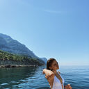 ���������� �����-���������, ���� ������� Sasha, 26 ���, ������������ ��� ������, ����� � ���������