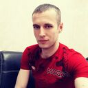 ���������� �������, ���� ������� ������, 32 ����, ������������ ��� ������, ����� � ���������