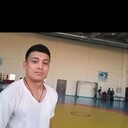 ���������� ������, ���� ������� ����, 28 ���, ������������ ��� ������, ����� � ���������