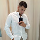  ,   , 27 ,   ,   , c 