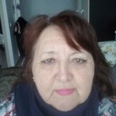  ,    , 70 ,   c , 