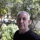  ,   , 60 ,   c 