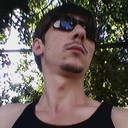  ,   , 33 ,   