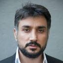  ,   Ali, 45 ,   