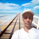 ���������� ����������, ���� ������� ����, 51 ���, ������������ ��� ������, ����� � ���������, c�������� ���������