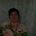  ,   , 48 ,   c 