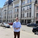  --,   , 25 ,   ,   , c , 