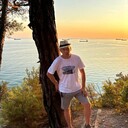 ���������� ������, ���� ������� ������, 44 ����, ������������ ��� ������, ����� � ���������, c�������� ���������