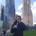  ,   , 25 ,   