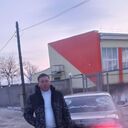 ���������� ����, ���� ������� ������, 40 ���, ������������ ��� ������, ����� � ���������