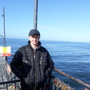  ,   Yaroslav, 52 ,     , c 