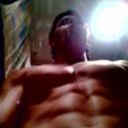  ,   , 32 ,   ,   , c 