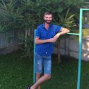 ���������� �����������, ���� ������� �����, 40 ���, ������������ ��� ����� � ���������, c�������� ���������