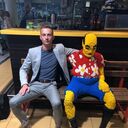 ���������� ���������, ���� ������� ������, 28 ���, ������������ ��� ������, ����� � ���������, c�������� ���������