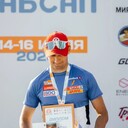 ���������� ����, ���� ������� ������, 34 ����, ������������ ��� ������, ����� � ���������, c�������� ���������, ���������