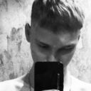 ���������� ������, ���� ����� ������, 21 ���, ������������ ��� ������, ����� � ���������, ���������