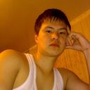  ,   , 35 ,   , 