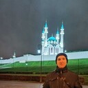 ���������� �����������, ���� ������� ������������, 30 ���, ������������ ��� ������, ����� � ���������, c�������� ���������, ���������