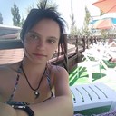 ���������� ����, ���� ������� �����, 26 ���, ������������ ��� ���������