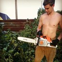 ���������� ������, ���� ������� �������, 31 ���, ������������ ��� ������, ����� � ���������, c�������� ���������